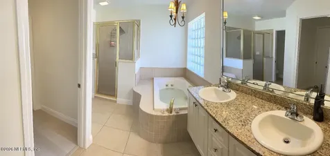 30 Coleridge Court Palm Coast FL 32137