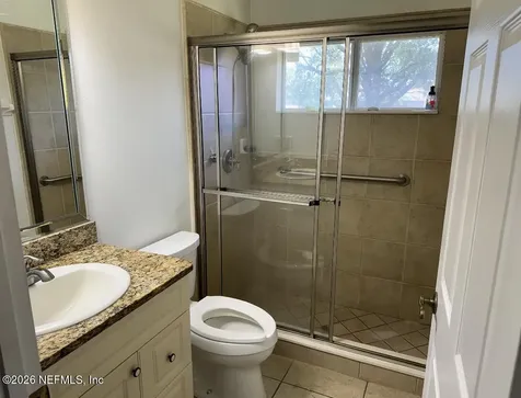 30 Coleridge Court Palm Coast FL 32137
