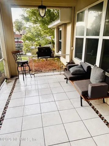 30 Coleridge Court Palm Coast FL 32137