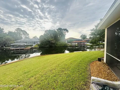 30 Coleridge Court Palm Coast FL 32137