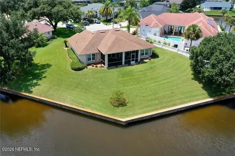 30 Coleridge Court Palm Coast FL 32137