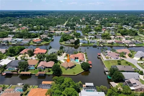 30 Coleridge Court Palm Coast FL 32137