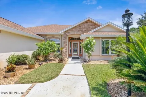 30 Coleridge Court Palm Coast FL 32137