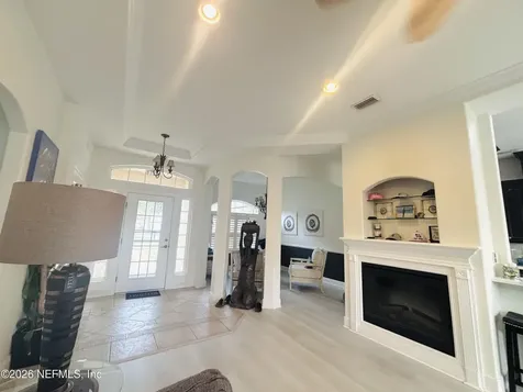 30 Coleridge Court Palm Coast FL 32137