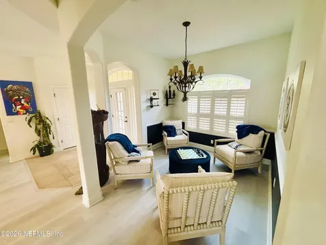 30 Coleridge Court Palm Coast FL 32137