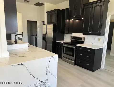 30 Coleridge Court Palm Coast FL 32137