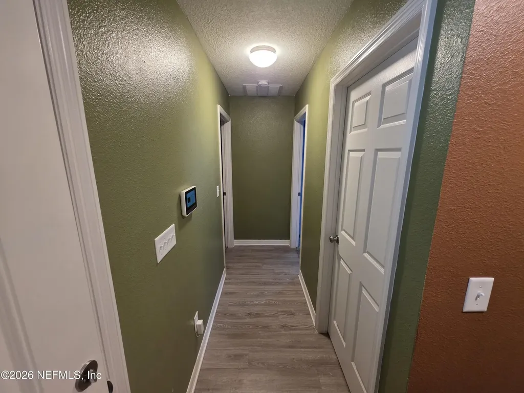 3218 Echo Street Jacksonville FL 32218