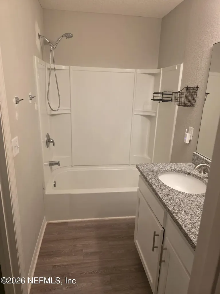3218 Echo Street Jacksonville FL 32218