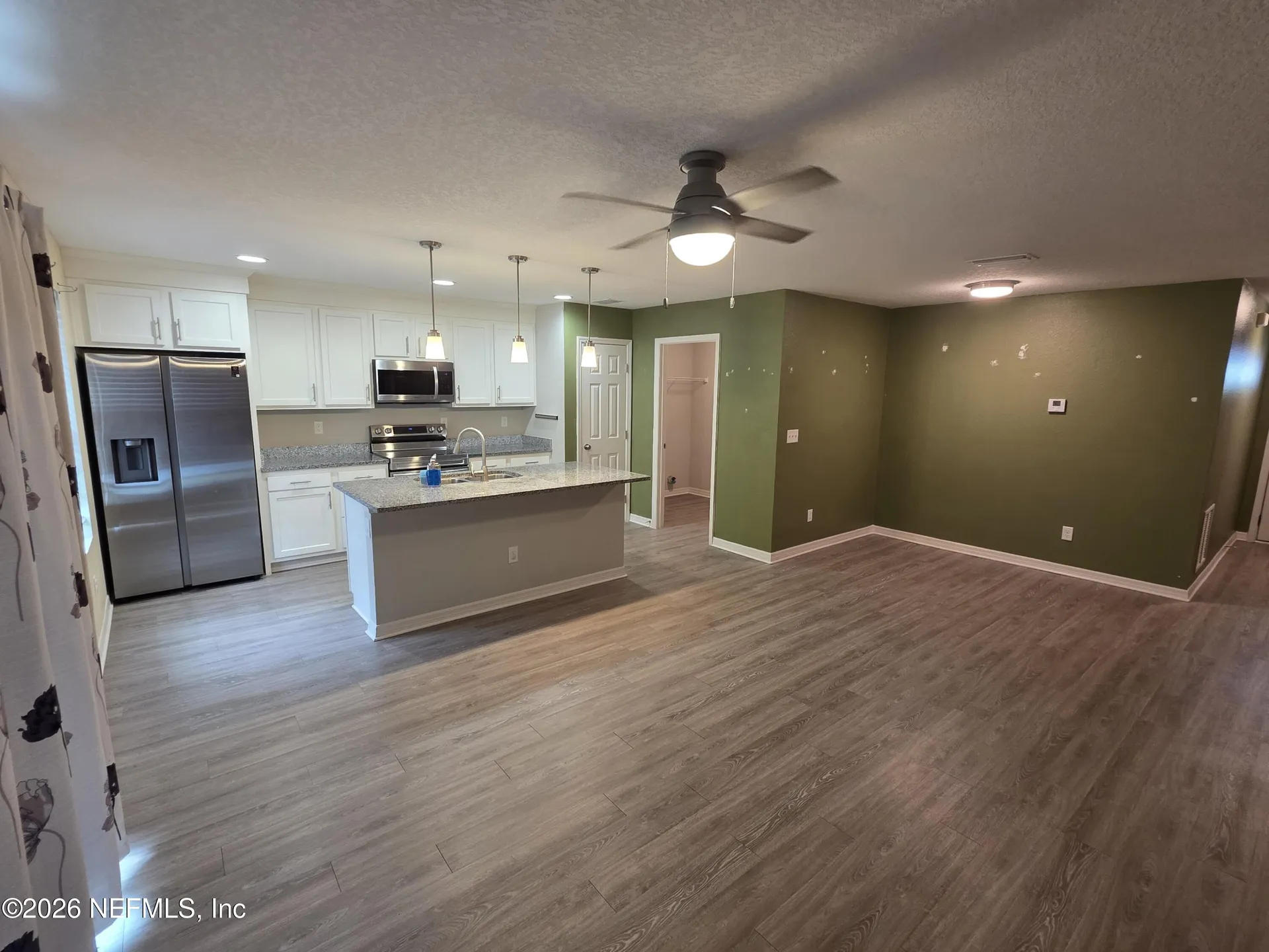 3218 Echo Street Jacksonville FL 32218