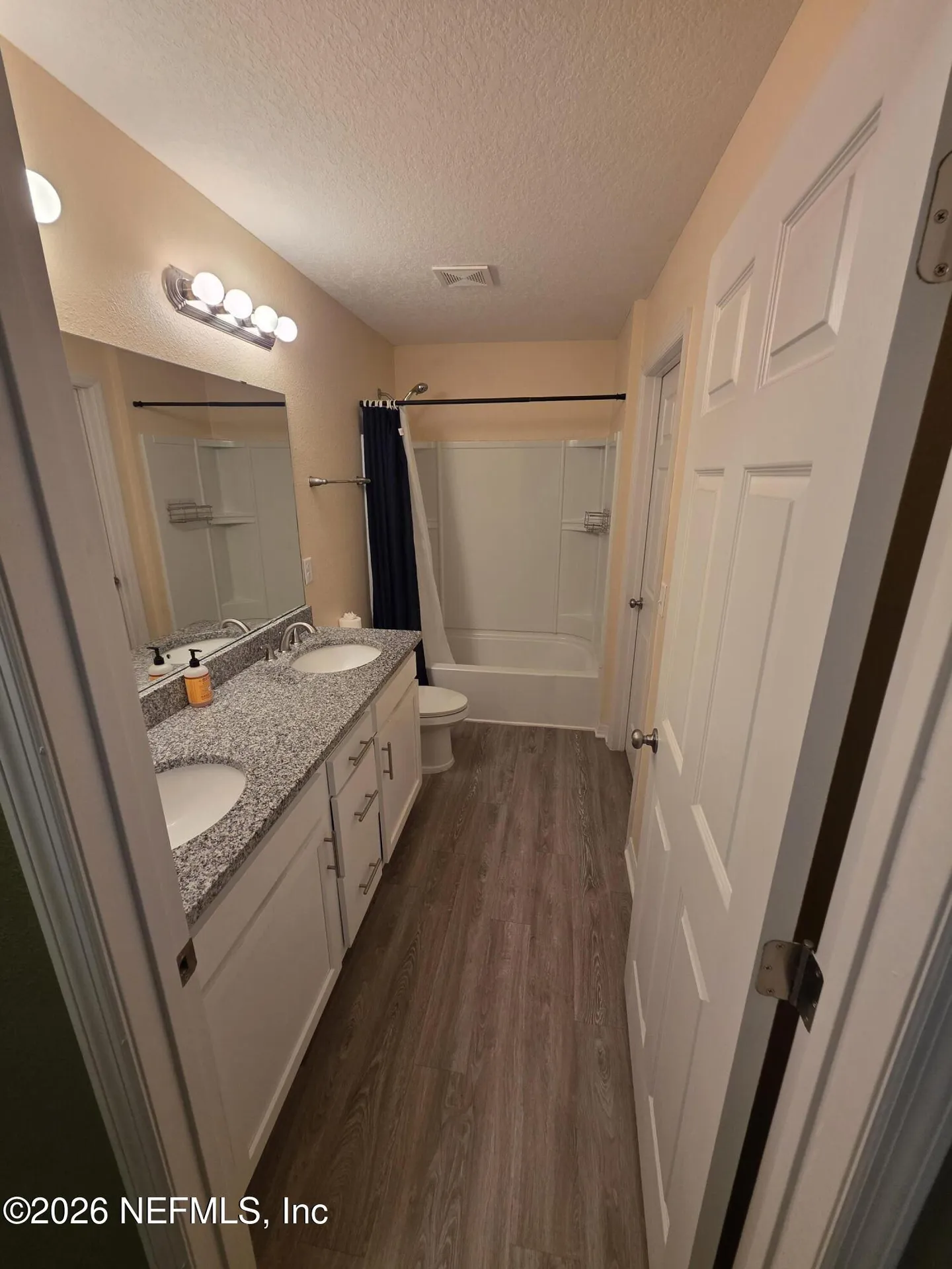 3218 Echo Street Jacksonville FL 32218