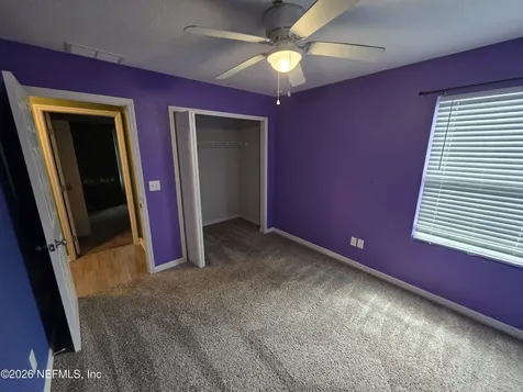 3218 Echo Street Jacksonville FL 32218