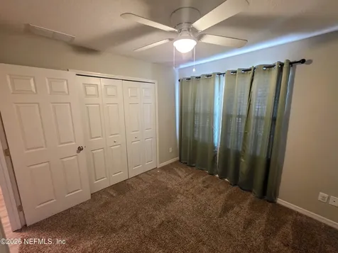 3218 Echo Street Jacksonville FL 32218