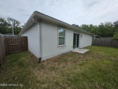 3218 Echo Street Jacksonville FL 32218