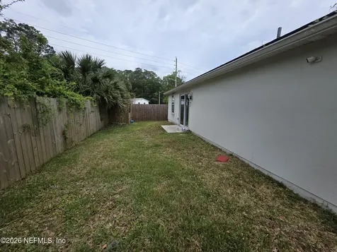 3218 Echo Street Jacksonville FL 32218
