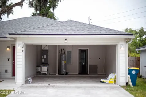 3218 Echo Street Jacksonville FL 32218