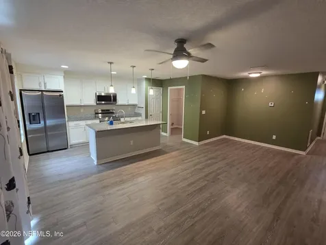 3218 Echo Street Jacksonville FL 32218