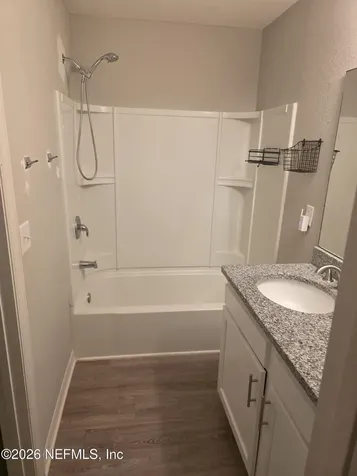 3218 Echo Street Jacksonville FL 32218