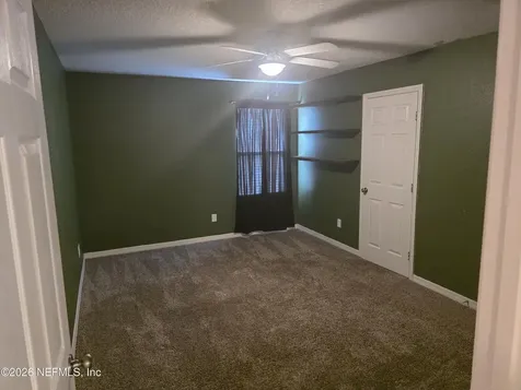 3218 Echo Street Jacksonville FL 32218