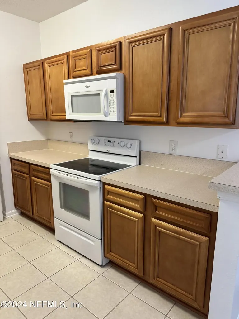 4935 Islamorada Lane Jacksonville FL 32256
