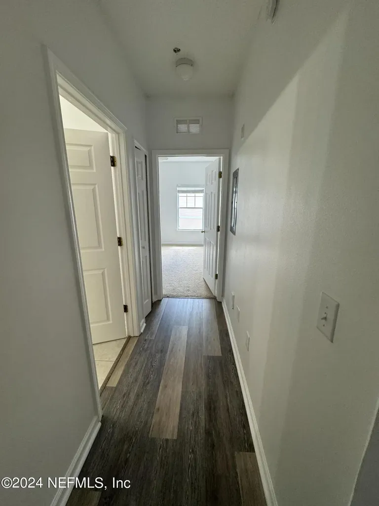 4935 Islamorada Lane Jacksonville FL 32256