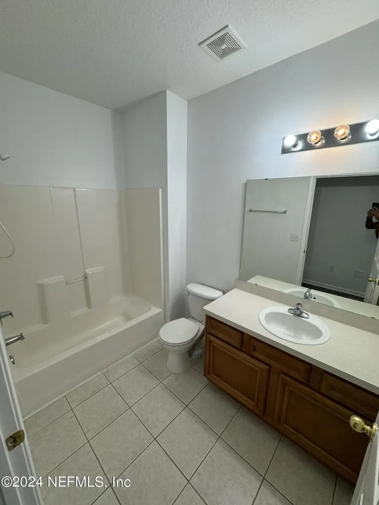 4935 Islamorada Lane Jacksonville FL 32256