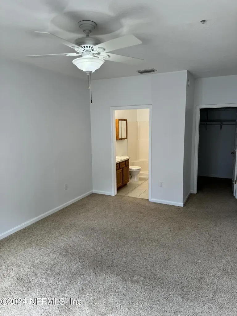 4935 Islamorada Lane Jacksonville FL 32256