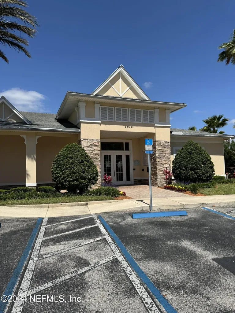 4935 Islamorada Lane Jacksonville FL 32256