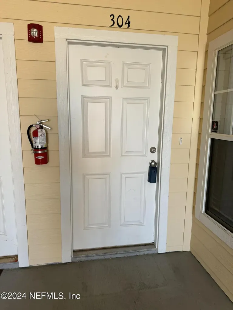 4935 Islamorada Lane Jacksonville FL 32256