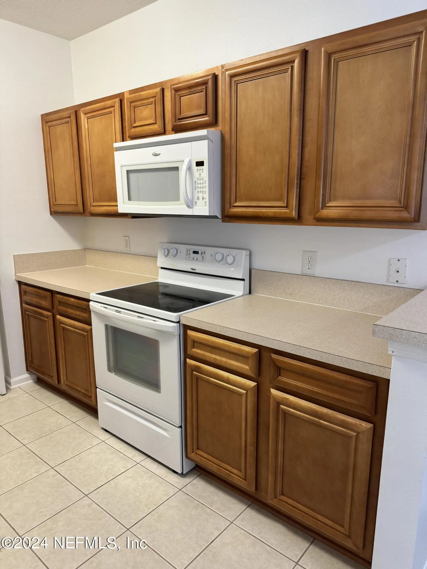 4935 Islamorada Lane Jacksonville FL 32256