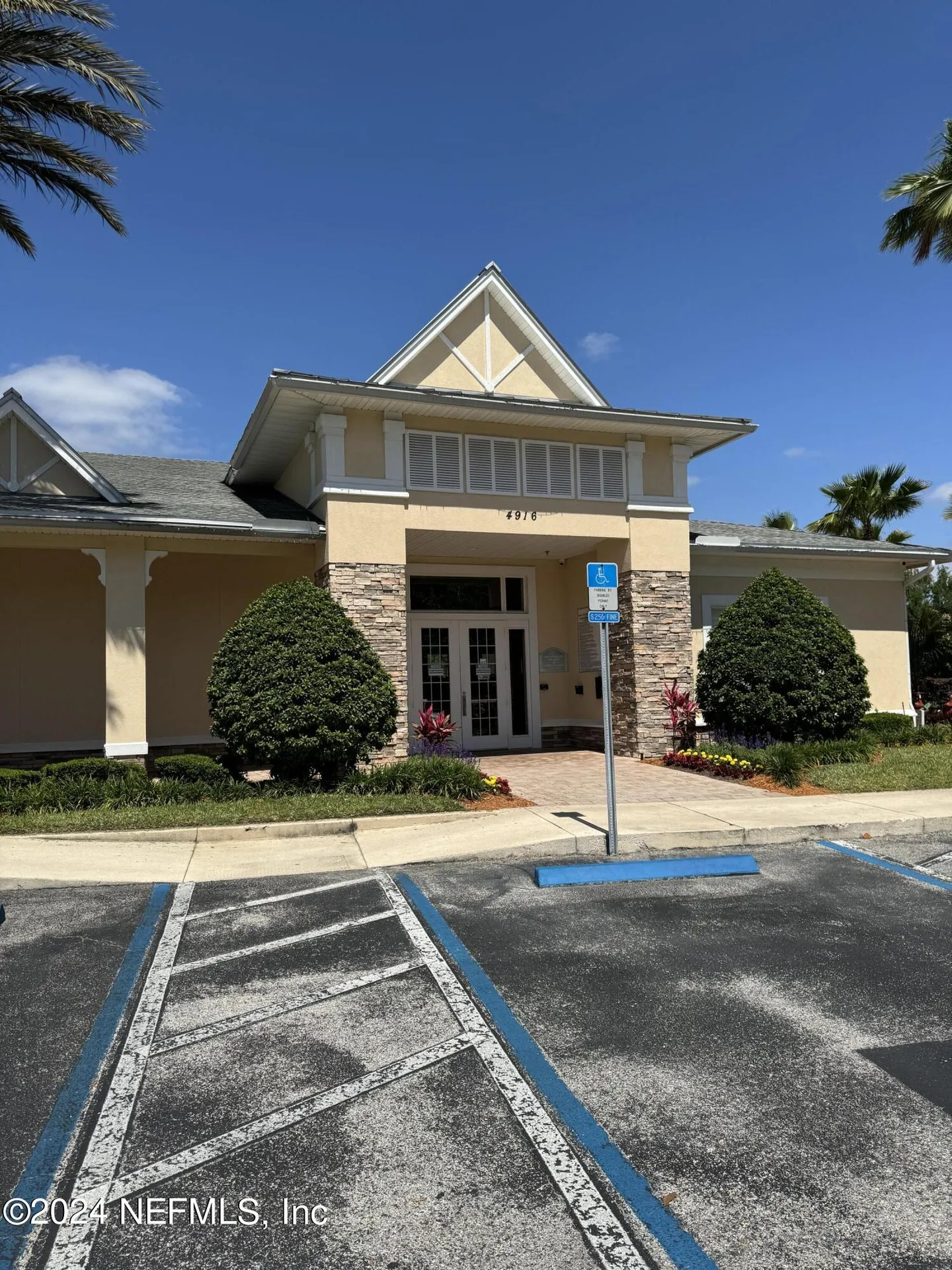 4935 Islamorada Lane Jacksonville FL 32256