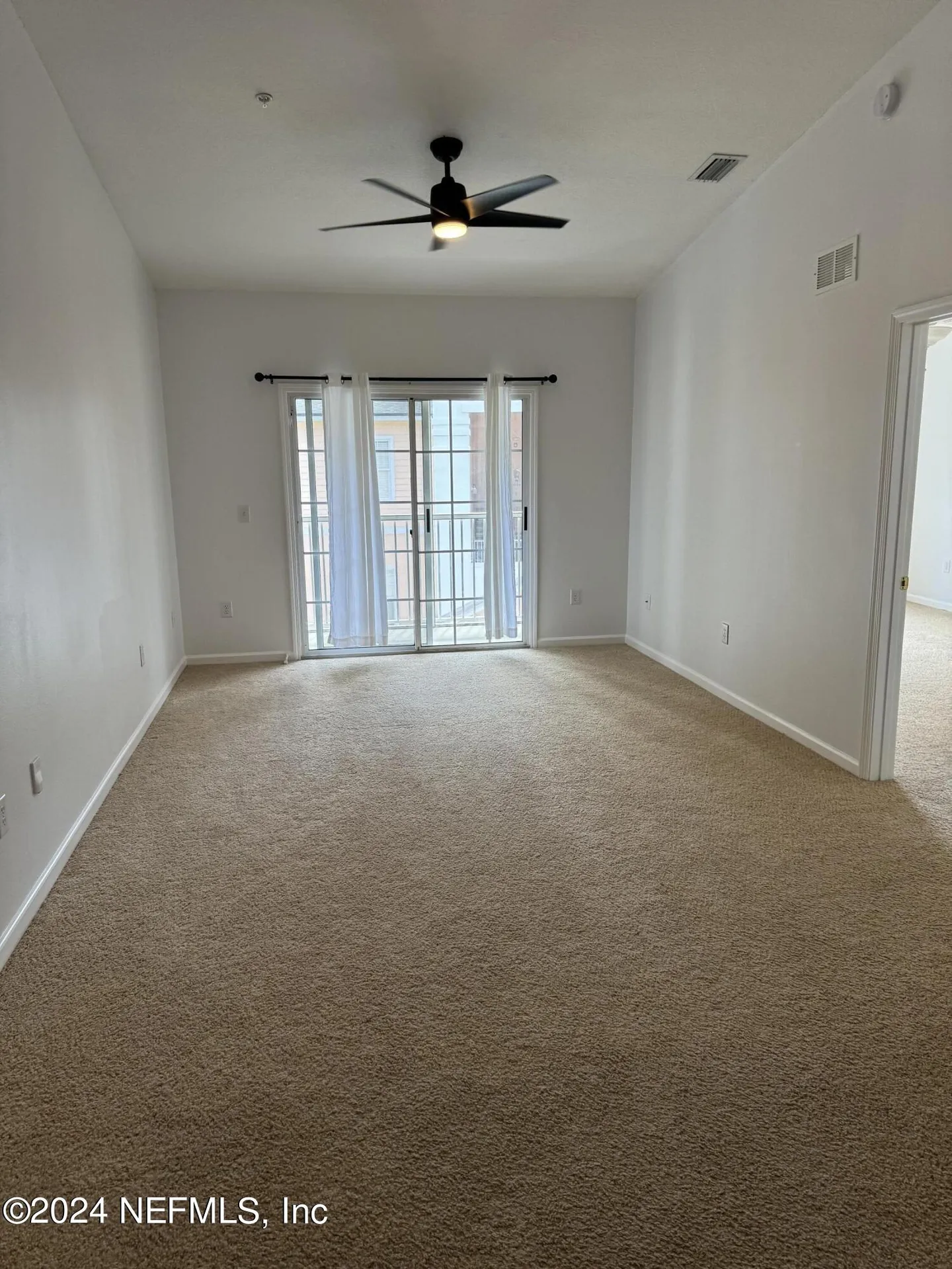 4935 Islamorada Lane Jacksonville FL 32256