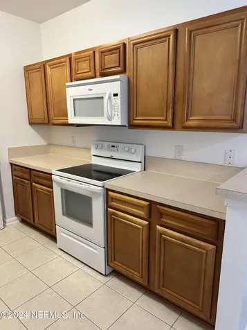 4935 Islamorada Lane Jacksonville FL 32256