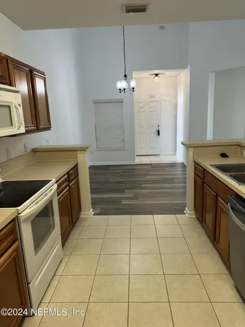 4935 Islamorada Lane Jacksonville FL 32256