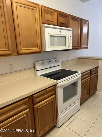 4935 Islamorada Lane Jacksonville FL 32256