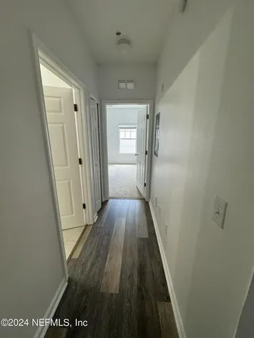 4935 Islamorada Lane Jacksonville FL 32256