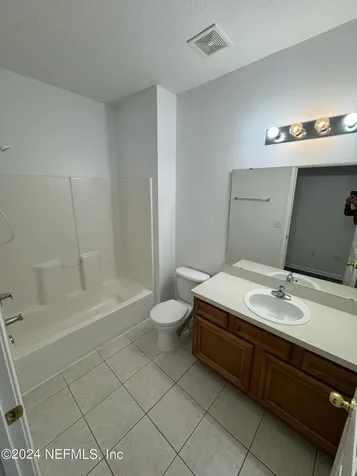4935 Islamorada Lane Jacksonville FL 32256