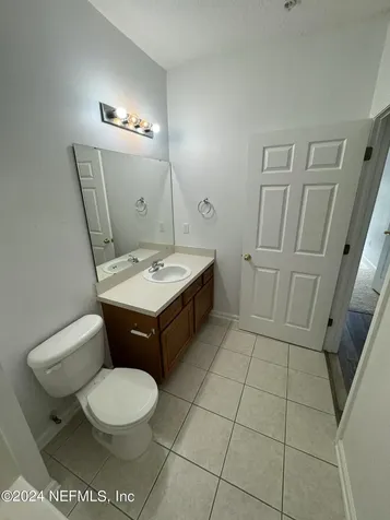 4935 Islamorada Lane Jacksonville FL 32256