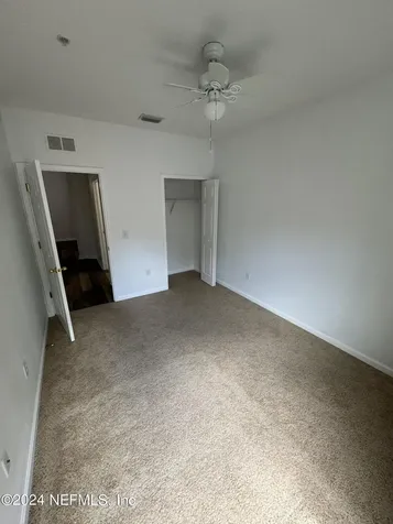 4935 Islamorada Lane Jacksonville FL 32256