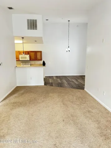 4935 Islamorada Lane Jacksonville FL 32256
