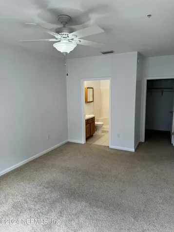 4935 Islamorada Lane Jacksonville FL 32256