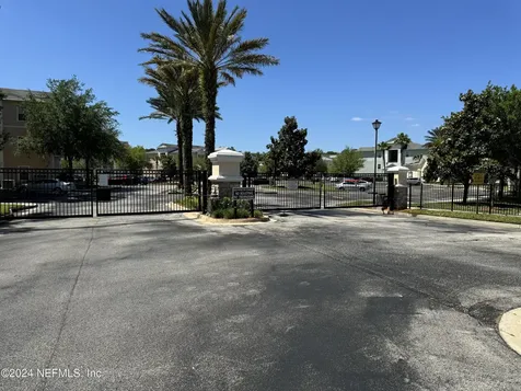 4935 Islamorada Lane Jacksonville FL 32256