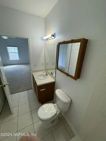 4935 Islamorada Lane Jacksonville FL 32256