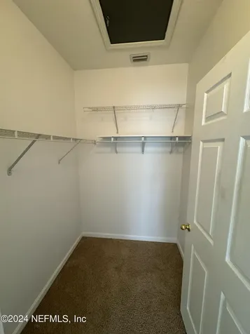 4935 Islamorada Lane Jacksonville FL 32256