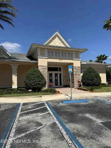 4935 Islamorada Lane Jacksonville FL 32256