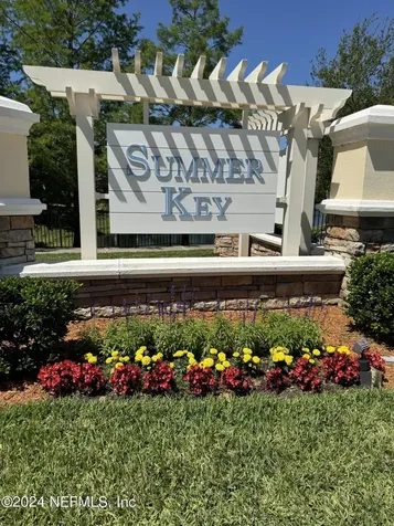 4935 Islamorada Lane Jacksonville FL 32256