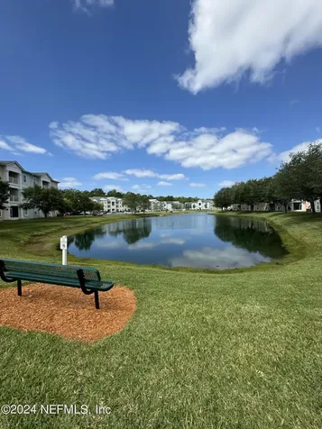 4935 Islamorada Lane Jacksonville FL 32256