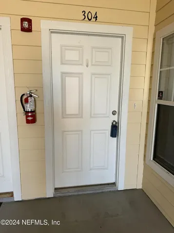 4935 Islamorada Lane Jacksonville FL 32256