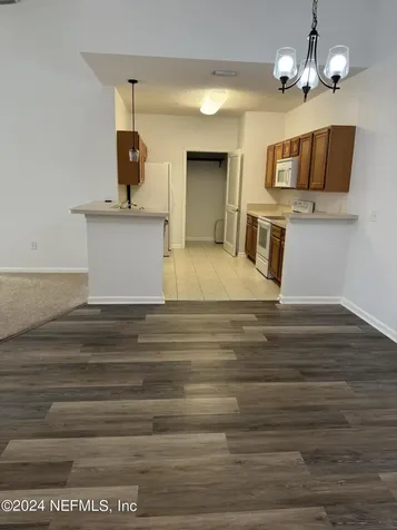 4935 Islamorada Lane Jacksonville FL 32256