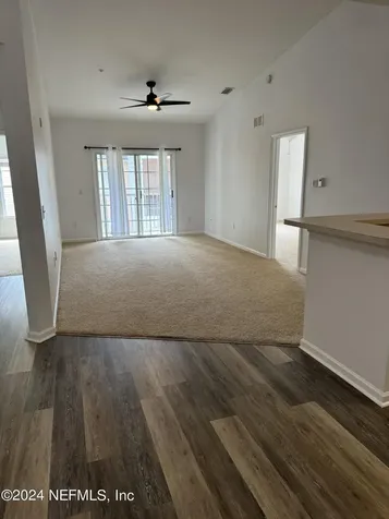 4935 Islamorada Lane Jacksonville FL 32256