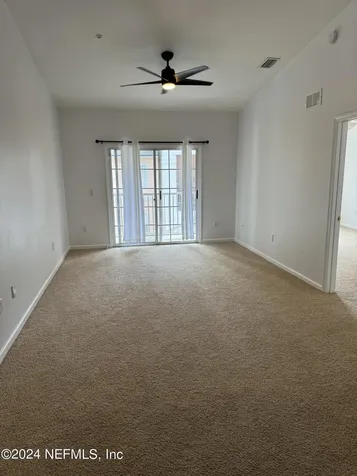 4935 Islamorada Lane Jacksonville FL 32256